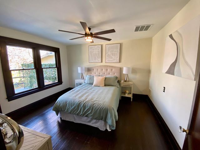 110 N Ogden Avenue, Columbus, OH 43204