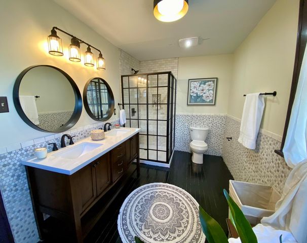 110 N Ogden Avenue, Columbus, OH 43204