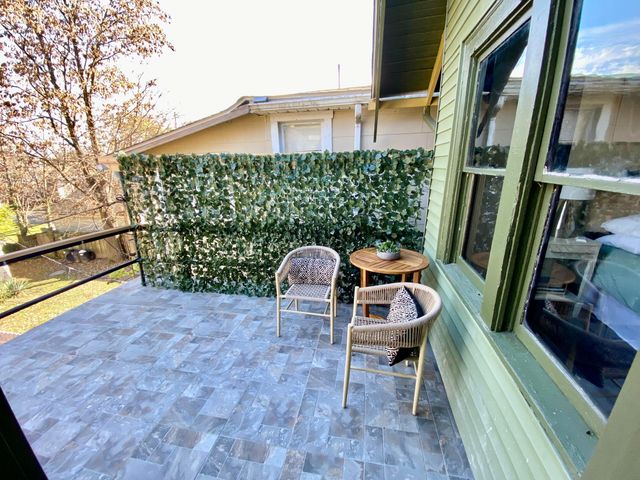 110 N Ogden Avenue, Columbus, OH 43204