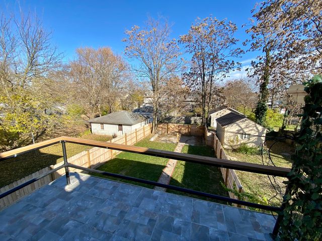 110 N Ogden Avenue, Columbus, OH 43204