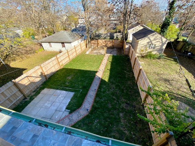 110 N Ogden Avenue, Columbus, OH 43204