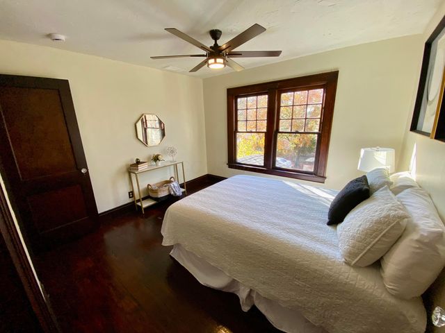 110 N Ogden Avenue, Columbus, OH 43204