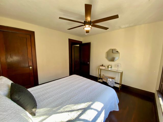 110 N Ogden Avenue, Columbus, OH 43204