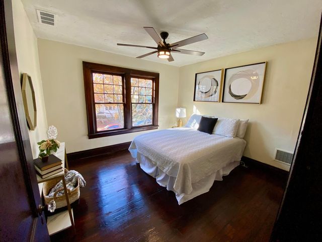 110 N Ogden Avenue, Columbus, OH 43204