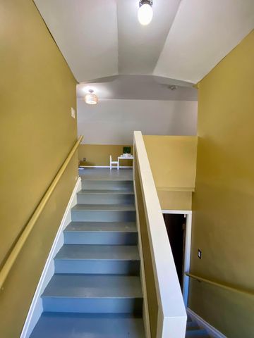 110 N Ogden Avenue, Columbus, OH 43204