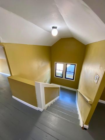 110 N Ogden Avenue, Columbus, OH 43204