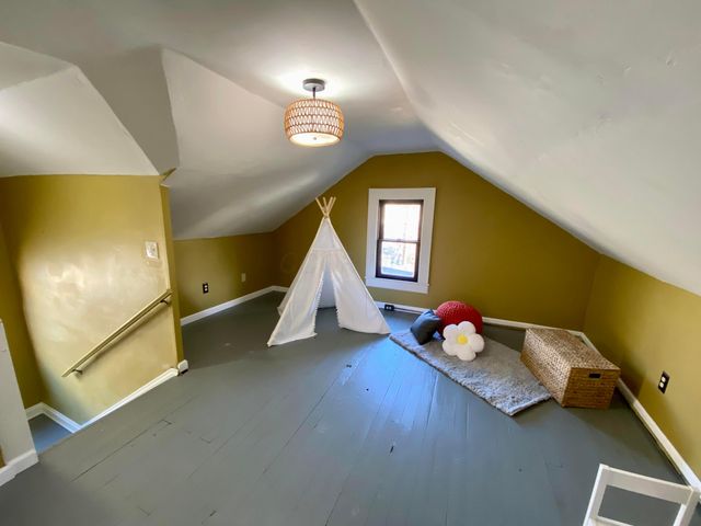 110 N Ogden Avenue, Columbus, OH 43204