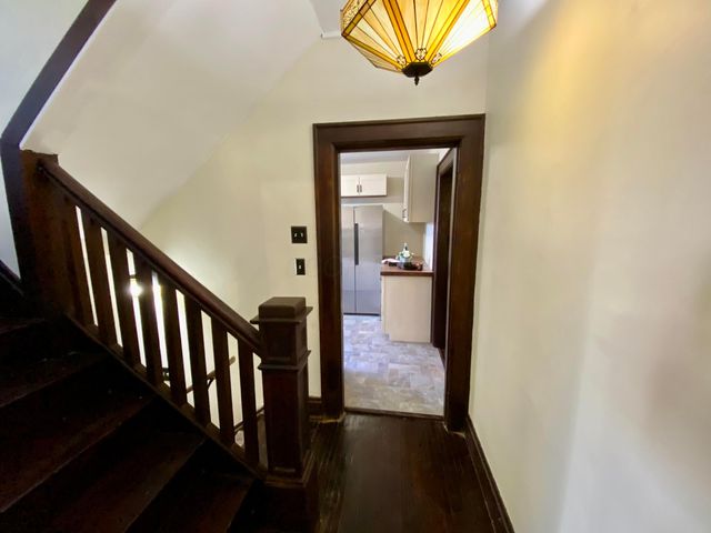 110 N Ogden Avenue, Columbus, OH 43204