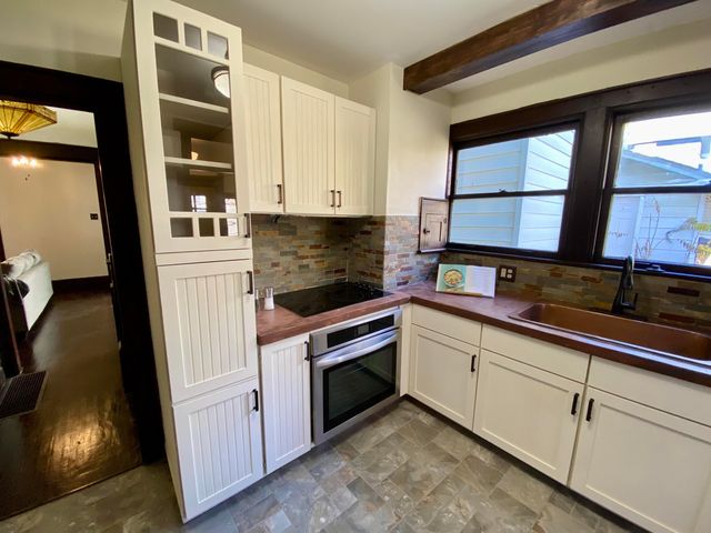 110 N Ogden Avenue, Columbus, OH 43204