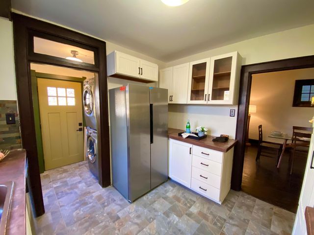 110 N Ogden Avenue, Columbus, OH 43204