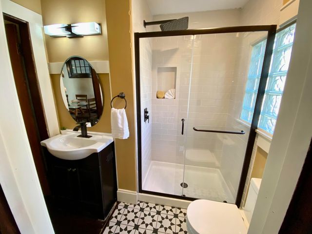 110 N Ogden Avenue, Columbus, OH 43204