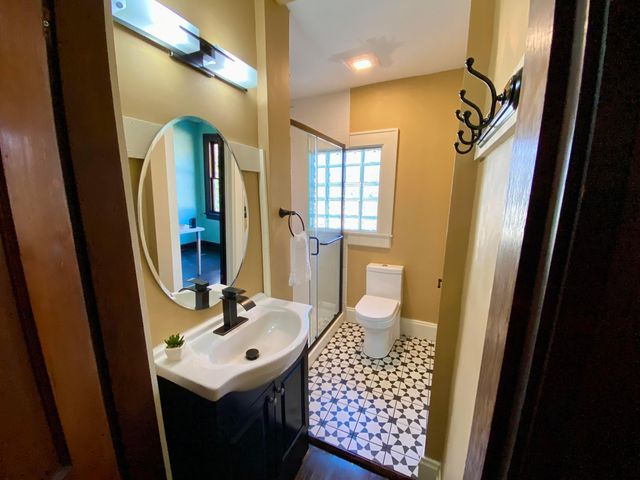 110 N Ogden Avenue, Columbus, OH 43204