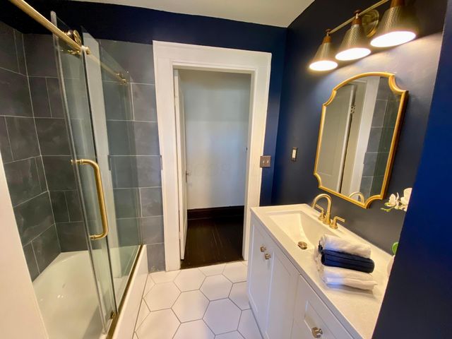 110 N Ogden Avenue, Columbus, OH 43204