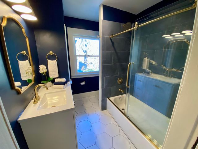 110 N Ogden Avenue, Columbus, OH 43204