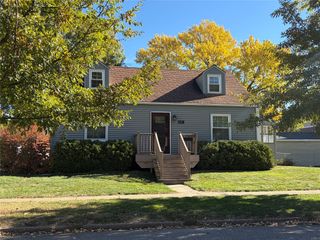 1347 44th Street, Des Moines, IA 50311