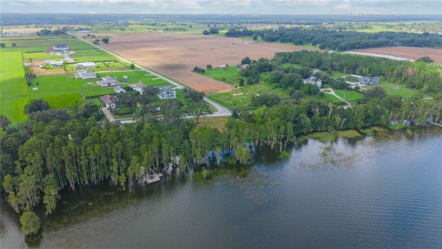 11702 THONOTOSASSA ROAD, Thonotosassa, FL 33592
