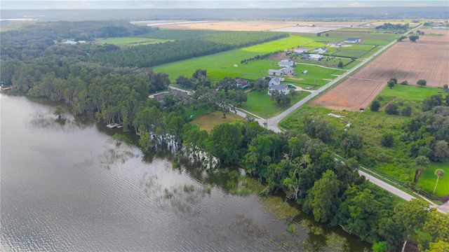 11702 THONOTOSASSA ROAD, Thonotosassa, FL 33592