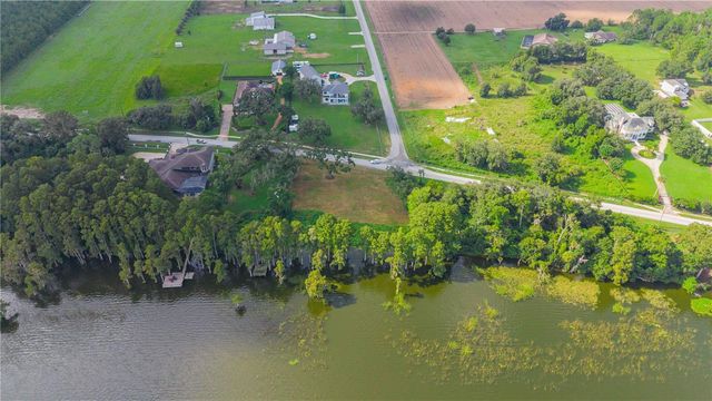 11702 THONOTOSASSA ROAD, Thonotosassa, FL 33592