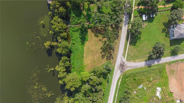 11702 THONOTOSASSA ROAD, Thonotosassa, FL 33592