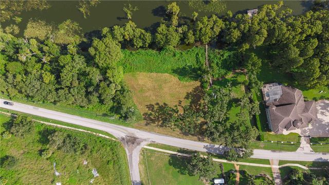 11702 THONOTOSASSA ROAD, Thonotosassa, FL 33592
