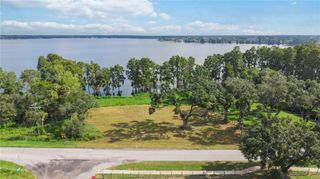 11702 THONOTOSASSA ROAD, Thonotosassa, FL 33592
