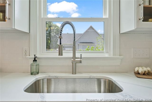 5400 Labrador Drive, Hope Mills, NC 28348