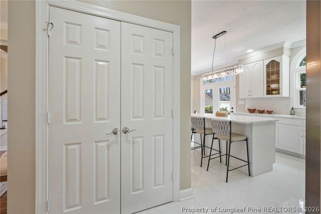 5400 Labrador Drive, Hope Mills, NC 28348