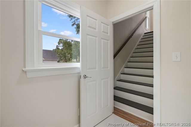 5400 Labrador Drive, Hope Mills, NC 28348