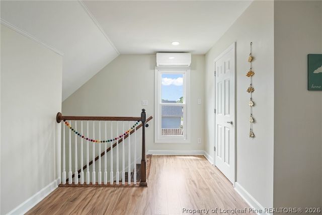 5400 Labrador Drive, Hope Mills, NC 28348