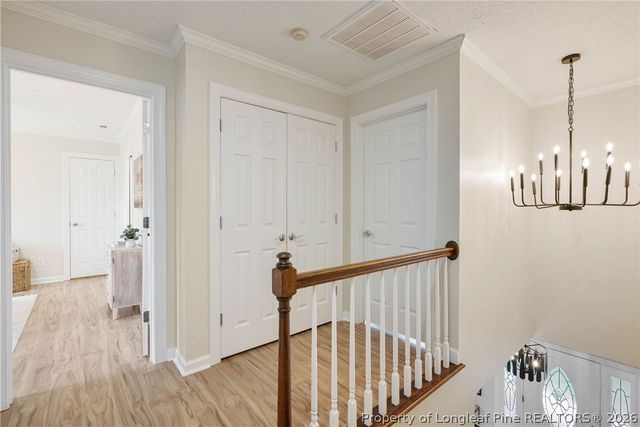 5400 Labrador Drive, Hope Mills, NC 28348