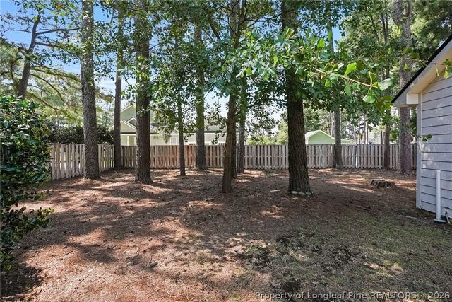 5400 Labrador Drive, Hope Mills, NC 28348