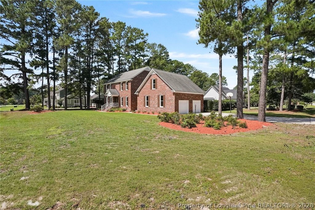 5400 Labrador Drive, Hope Mills, NC 28348 — photo 4