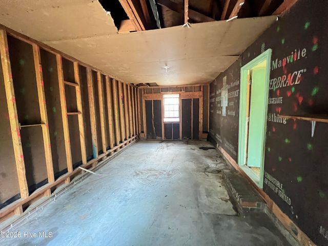 121 Forest Place, Aberdeen, NC 28315