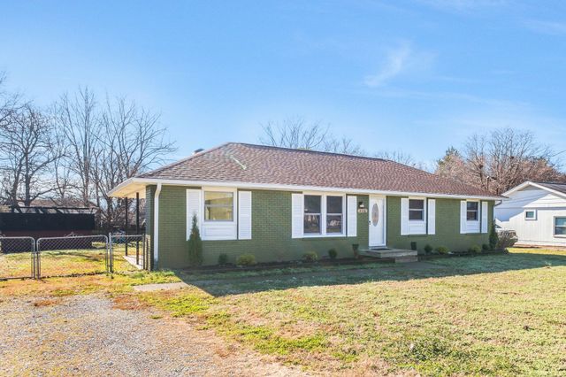 310 Santa Rosa Dr, Old Hickory, TN 37138