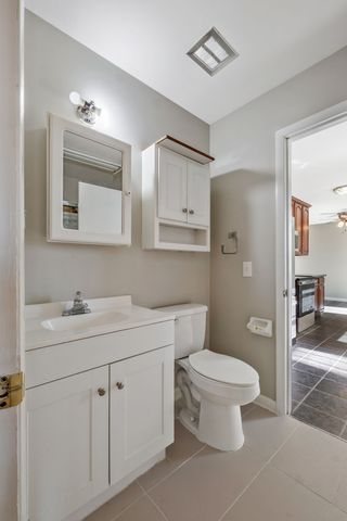 310 Santa Rosa Dr, Old Hickory, TN 37138