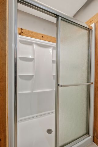 310 Santa Rosa Dr, Old Hickory, TN 37138