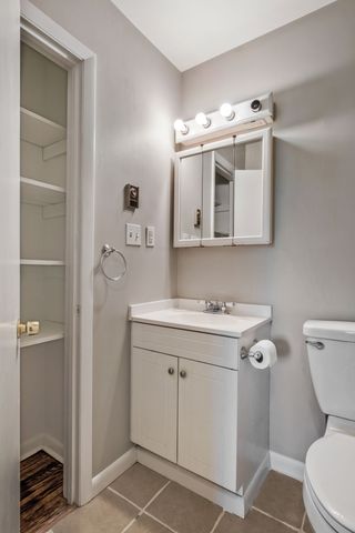 310 Santa Rosa Dr, Old Hickory, TN 37138