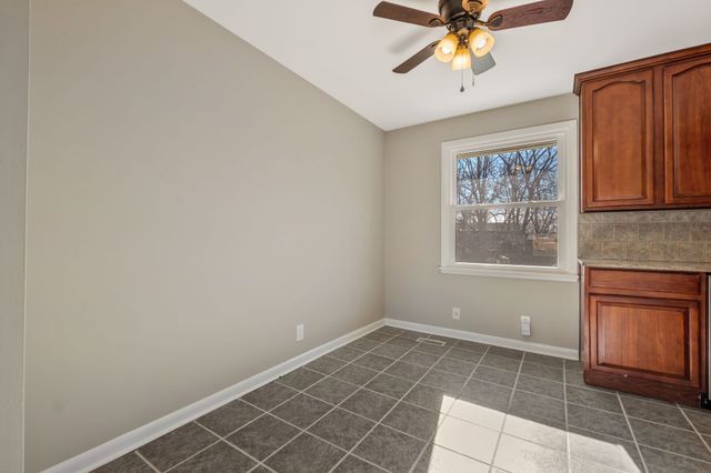 310 Santa Rosa Dr, Old Hickory, TN 37138