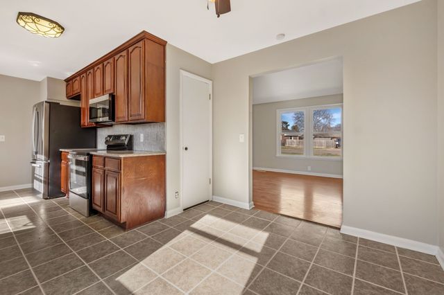 310 Santa Rosa Dr, Old Hickory, TN 37138