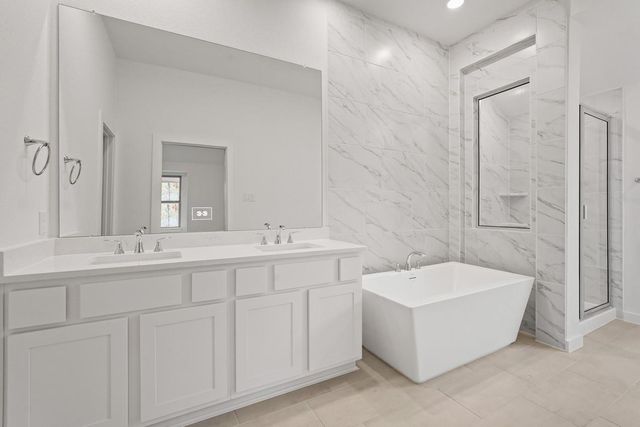 141 Cypress Pond Place, Montgomery, TX 77316