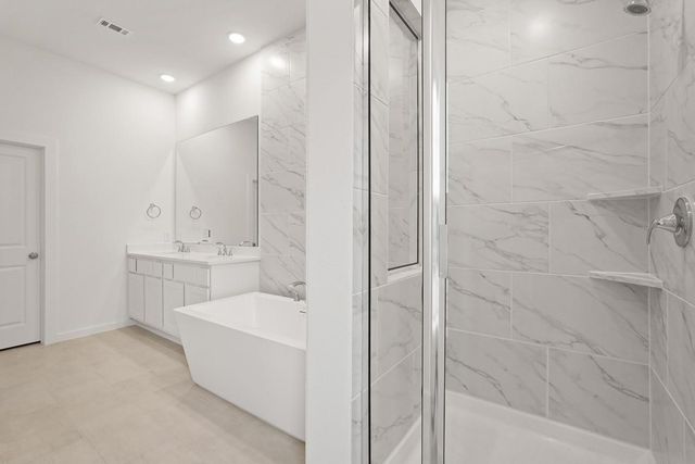 141 Cypress Pond Place, Montgomery, TX 77316