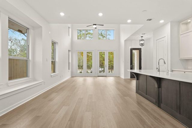 141 Cypress Pond Place, Montgomery, TX 77316