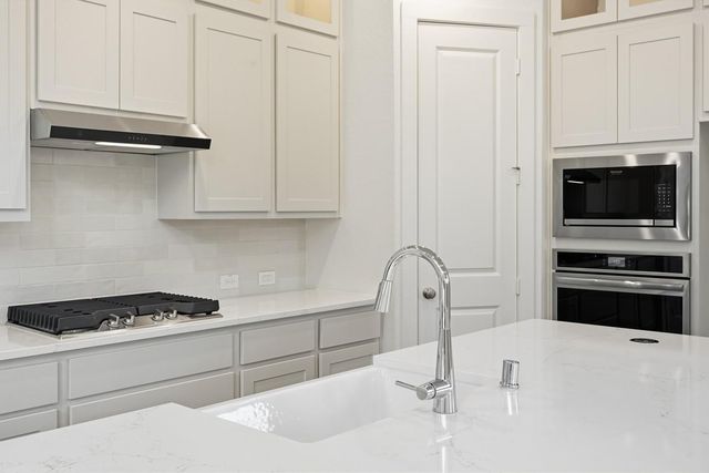 141 Cypress Pond Place, Montgomery, TX 77316