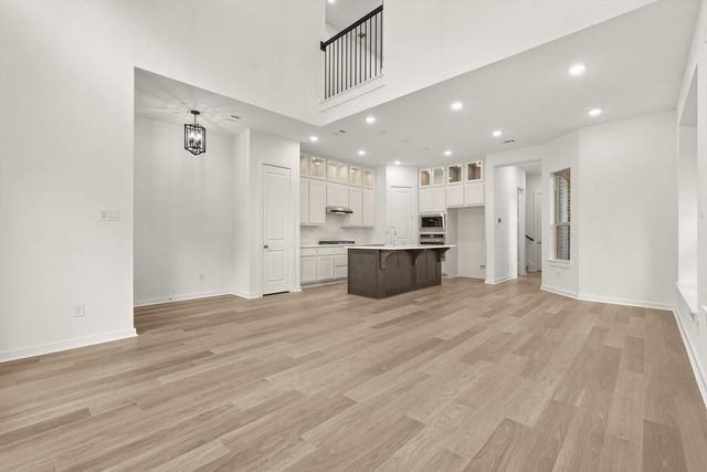 141 Cypress Pond Place, Montgomery, TX 77316