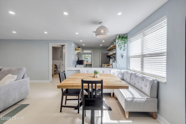 308 Due East Street, New Smyrna Beach, FL 32169