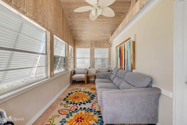 308 Due East Street, New Smyrna Beach, FL 32169
