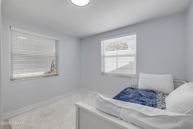308 Due East Street, New Smyrna Beach, FL 32169