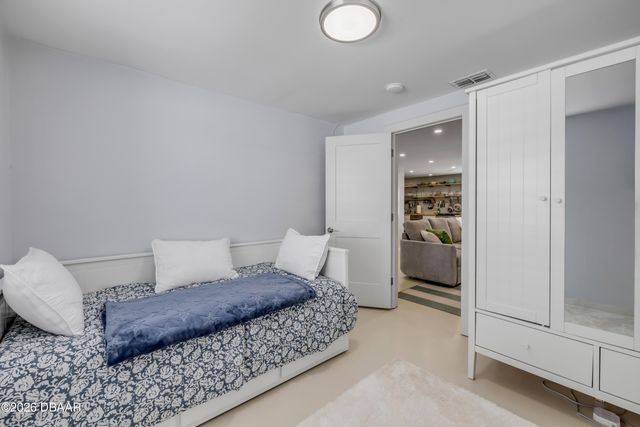 308 Due East Street, New Smyrna Beach, FL 32169