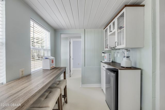 308 Due East Street, New Smyrna Beach, FL 32169