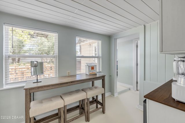 308 Due East Street, New Smyrna Beach, FL 32169